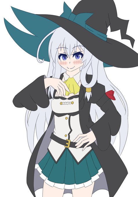 今週投稿分(途中)
明日完成予定 