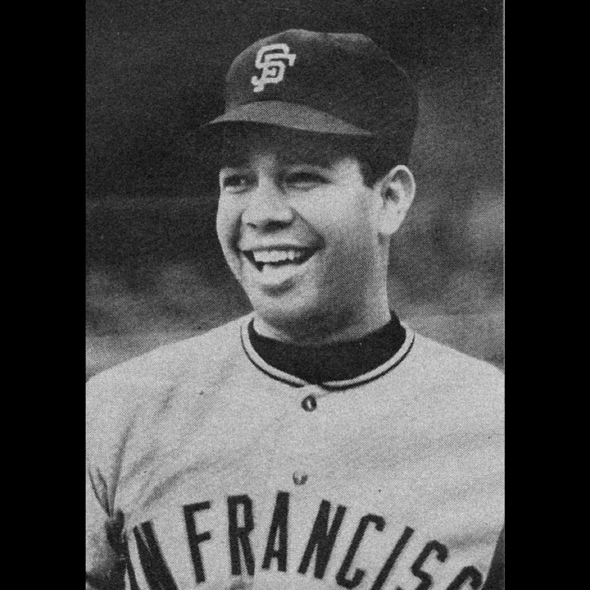 JuanMarichal27's tweet image. 64 years ago I made my debut in MLB. Pitched a one hitter. Giants against Phillies. We won 2-0. My first complete game and the start of a dream come true.