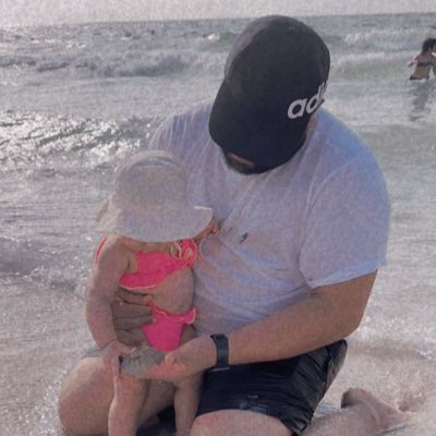 teto_89's tweet photo. #NewProfilePic https://t.co/1fxN3f01dE