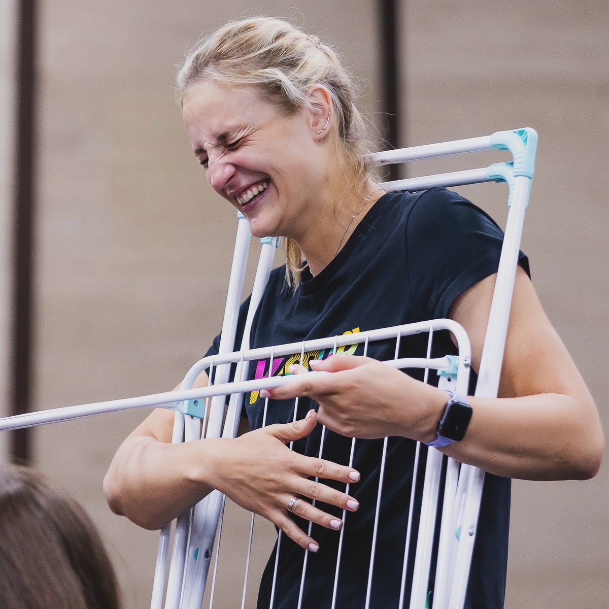 whccska's tweet image. Если ваша вечеринка не похожа на это, даже не пытайтесь нас приглашать 😅