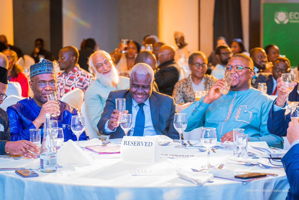 Timothy Musa Kabba tweet media