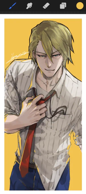 #イラストム・募ウイ