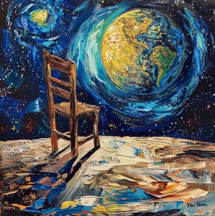 <a href="/KookCapitalLLC/">kook 🏝️</a> Maybe a moon $SEAT isn’t enough. Should we all be talking about a Mars Mission🤯