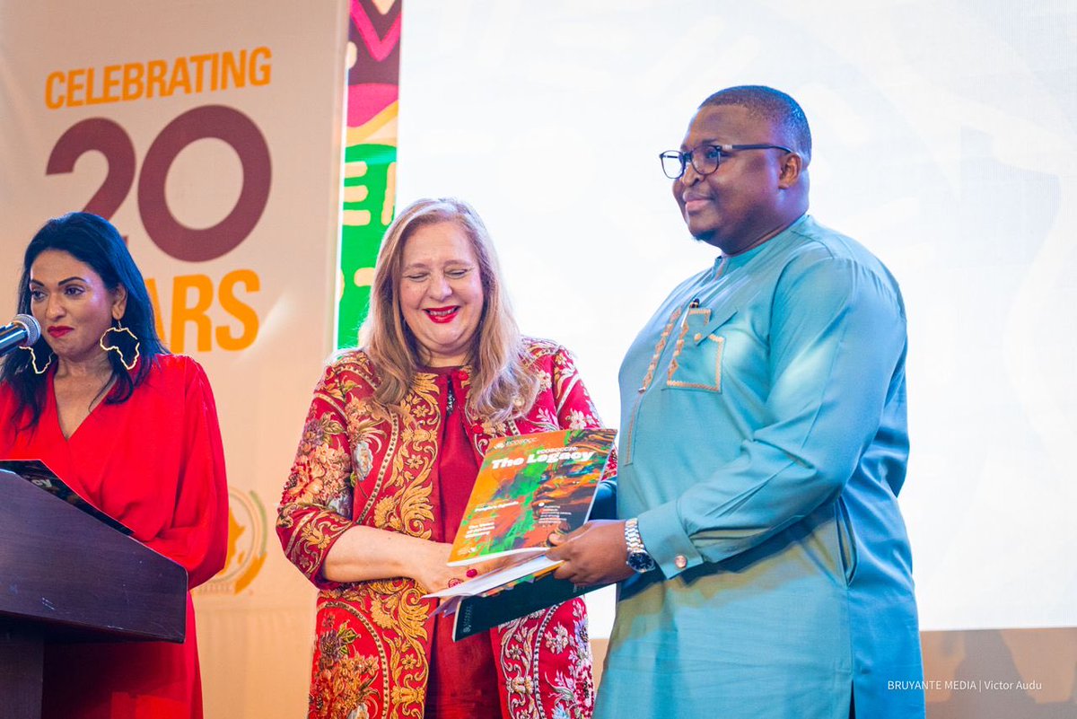 Timothy Musa Kabba tweet media