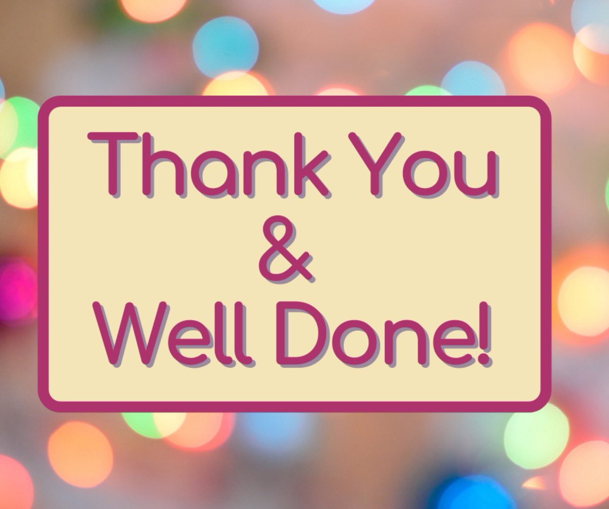 SH_OrionHouse's tweet photo. A big thank you to Madison and Heidi for organising the Orion House Charity bake sale today. We raised £95.00 WOW. 
A big thank you to all students and staff that supported us. #asthmaandlunguk https://t.co/DkeoHHT35b