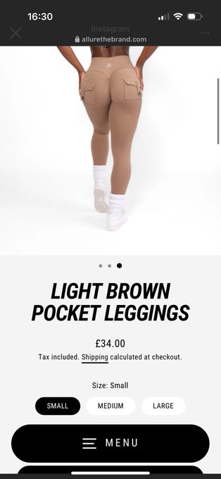 Need 😍😍 https://t.co/VrhnreHr5a