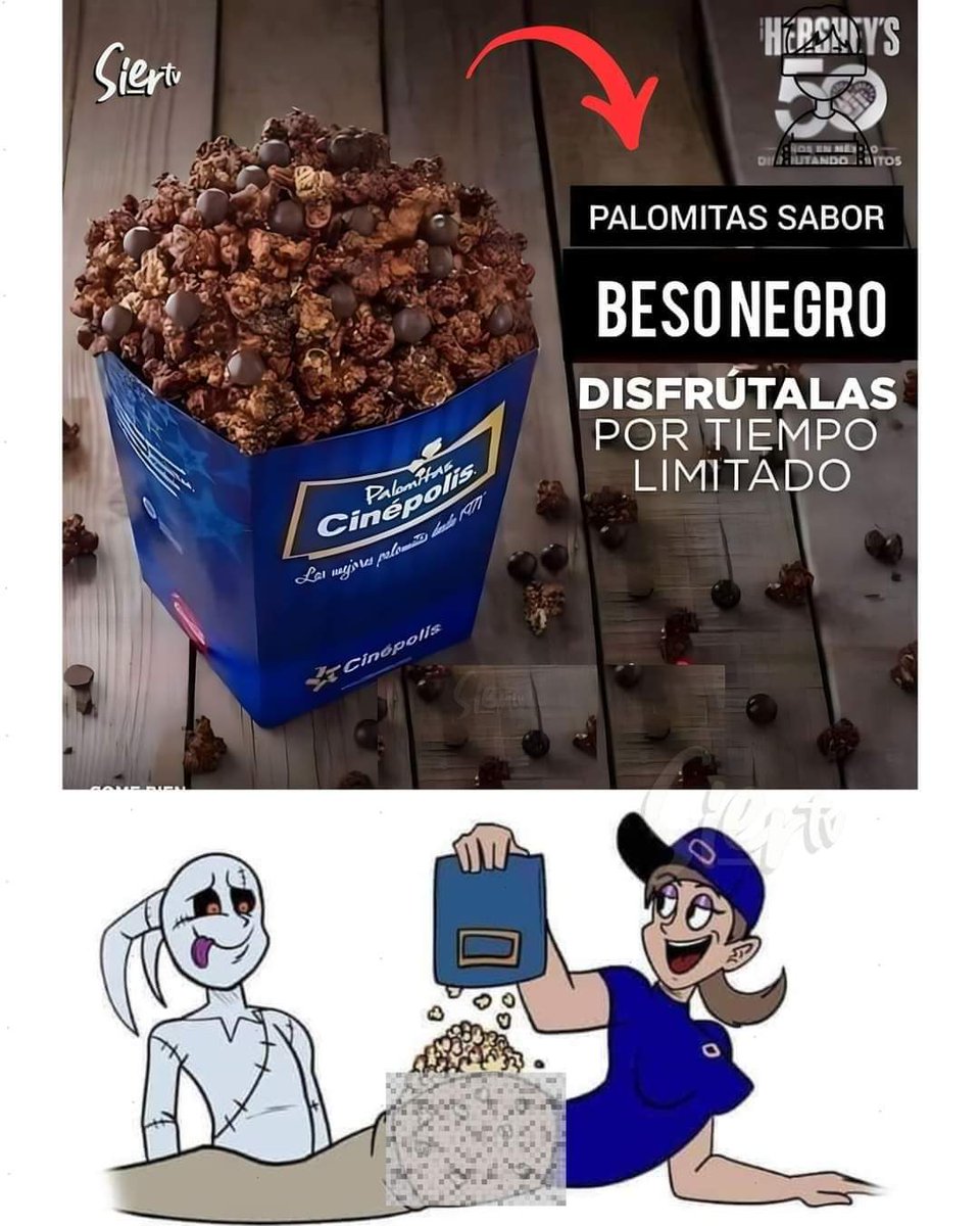 DonMemazos tweet media