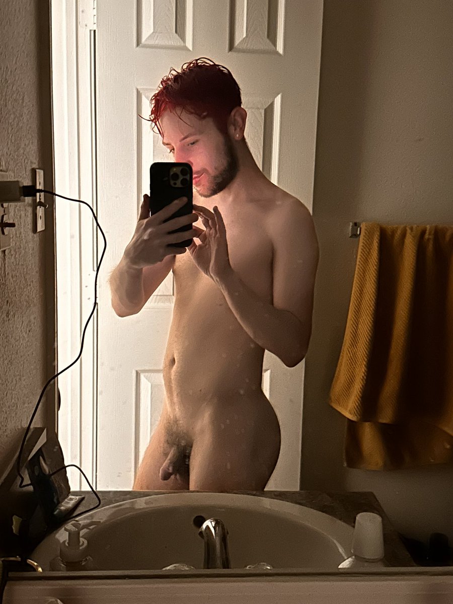 jxafterdark's tweet photo. Good morninggg ☺️ https://t.co/OCb3PS8tfh