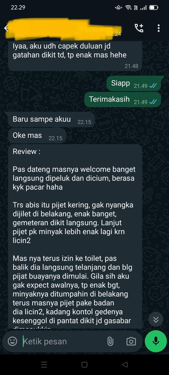 BUAYADITTO tweet media