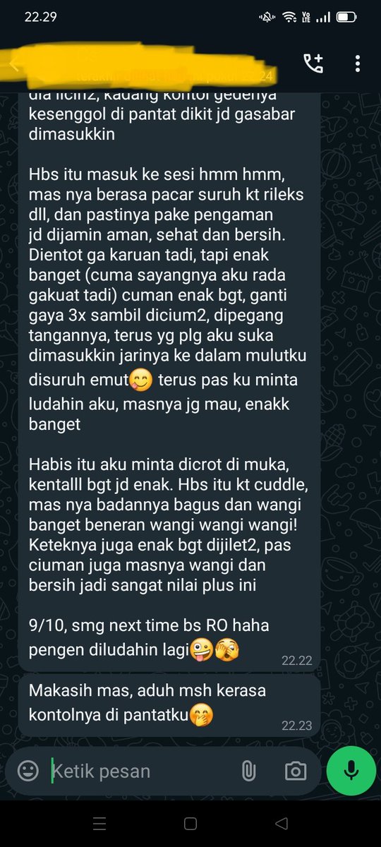 BUAYADITTO tweet media