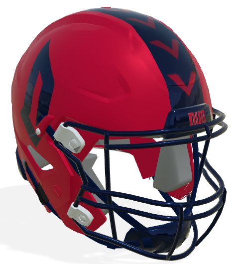 TempDaddy's tweet photo. Had a little too much fun with the Team Builder in CFB25…Got them pretty close to the real things (last pic), but unfortunately, it’s not letting me upload 😔
Which one’s your favorite?
#customhelmet #helmet #templids #collegefootball #collegefootball25 #teambuilder #duquesne https://t.co/uRddaiWs6A