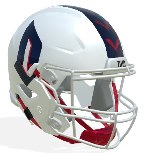 TempDaddy's tweet photo. Had a little too much fun with the Team Builder in CFB25…Got them pretty close to the real things (last pic), but unfortunately, it’s not letting me upload 😔
Which one’s your favorite?
#customhelmet #helmet #templids #collegefootball #collegefootball25 #teambuilder #duquesne https://t.co/uRddaiWs6A