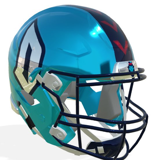TempDaddy's tweet photo. Had a little too much fun with the Team Builder in CFB25…Got them pretty close to the real things (last pic), but unfortunately, it’s not letting me upload 😔
Which one’s your favorite?
#customhelmet #helmet #templids #collegefootball #collegefootball25 #teambuilder #duquesne https://t.co/uRddaiWs6A