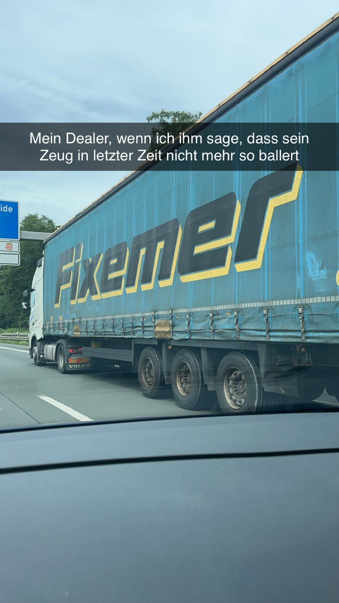 Michael Strohmaier tweet media