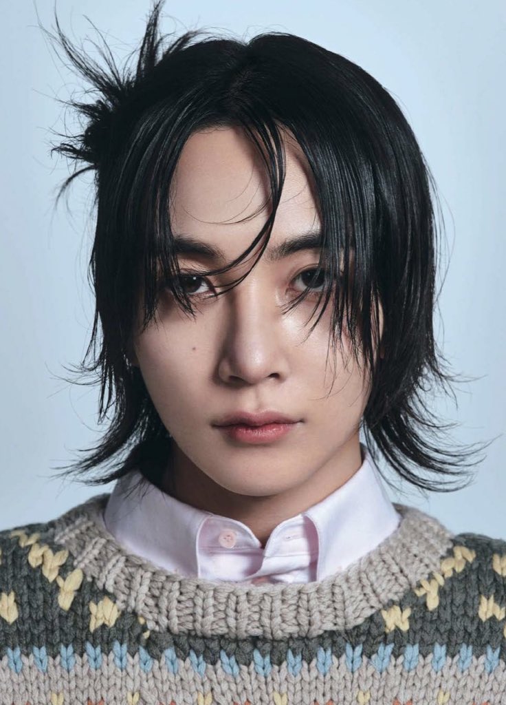 아웅이 ꒰໓ ♡ ໕꒱ tweet media