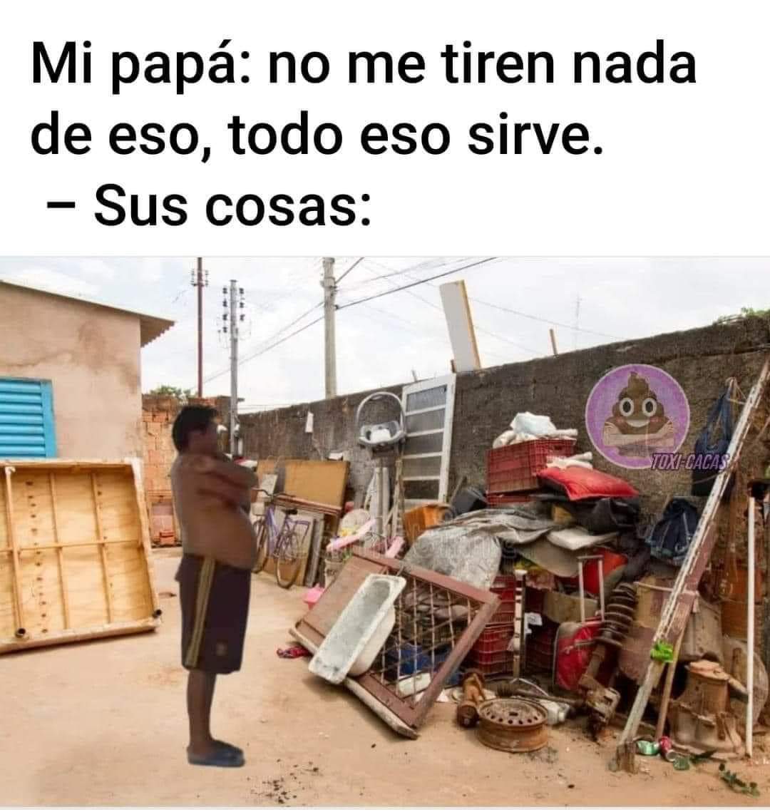 DonMemazos's tweet photo. https://t.co/IeydzB2YEf