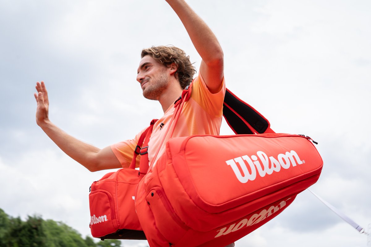 EFG Swiss Open Gstaad (@swissopengstaad) on Twitter photo He came to stay!🇬🇷🇨🇭
<a href="/steftsitsipas/">Stefanos Tsitsipas</a> in the #ATPGstaad 1/2 finals! 6:4 6:3 against <a href="/fabiofogna/">Fabio Fognini</a> 🇮🇹
Maybe Stef is going to buy a house in #Gstaad ?
#ATP #ATP250 #ATPTour
📷Fabian Meierhans He came to stay!🇬🇷🇨🇭
<a href="/steftsitsipas/">Stefanos Tsitsipas</a> in the #ATPGstaad 1/2 finals! 6:4 6:3 against <a href="/fabiofogna/">Fabio Fognini</a> 🇮🇹
Maybe Stef is going to buy a house in #Gstaad ?
#ATP #ATP250 #ATPTour
📷Fabian Meierhans