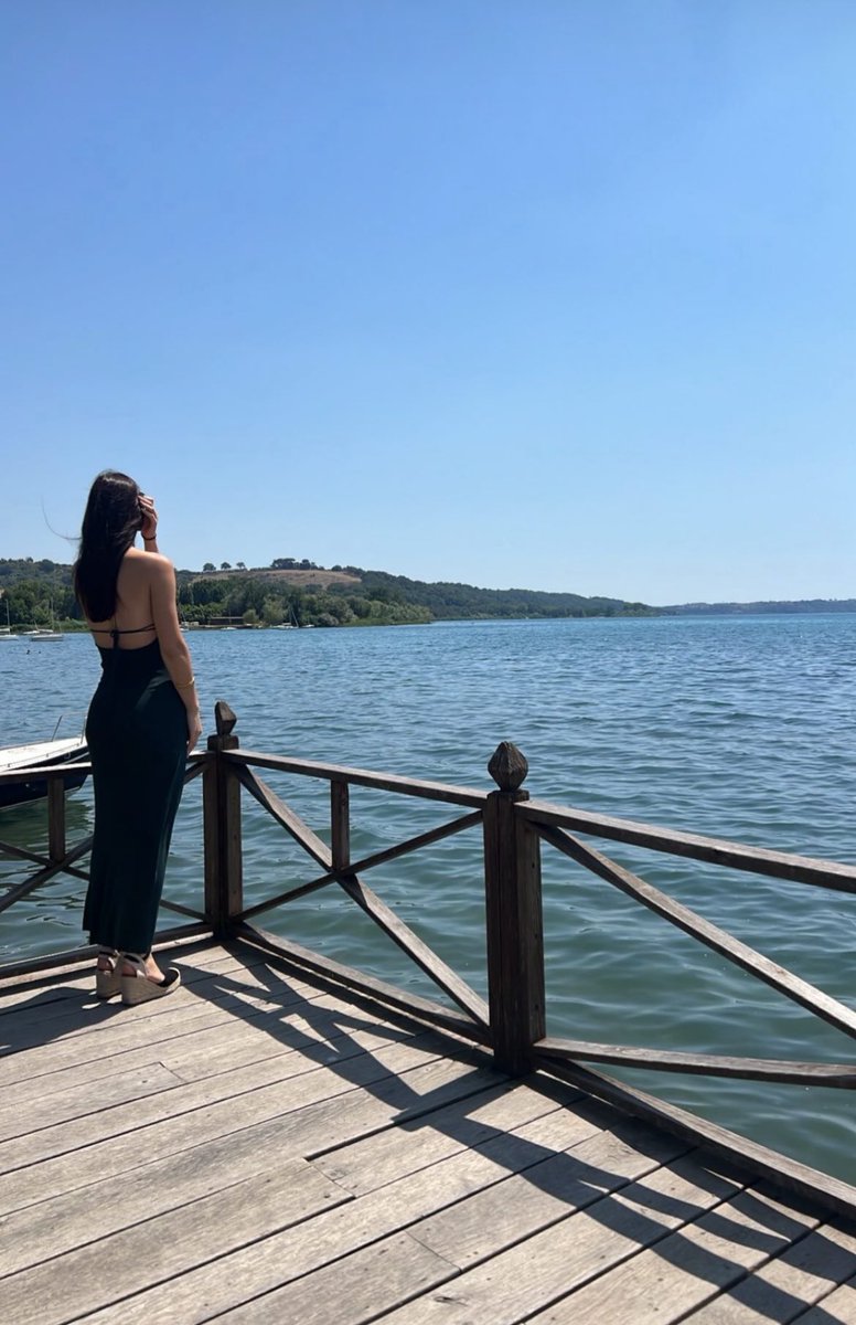 #drojette chi è questa ragazza 😍😍😍