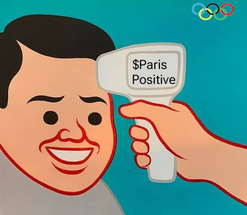 olympicsonsol's tweet photo. https://t.co/yTXPjmk8jR
