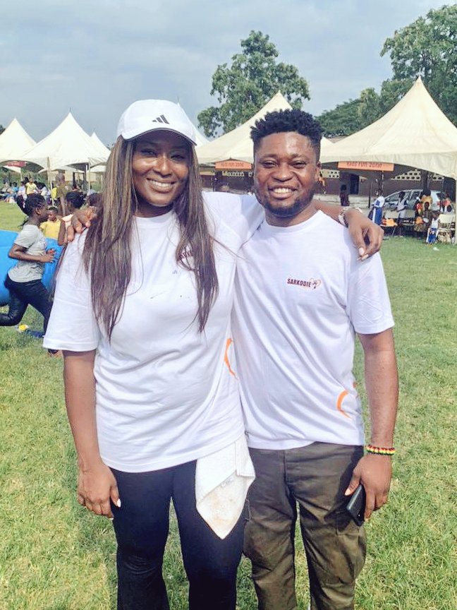 Fada SarkCess 🕊 tweet media