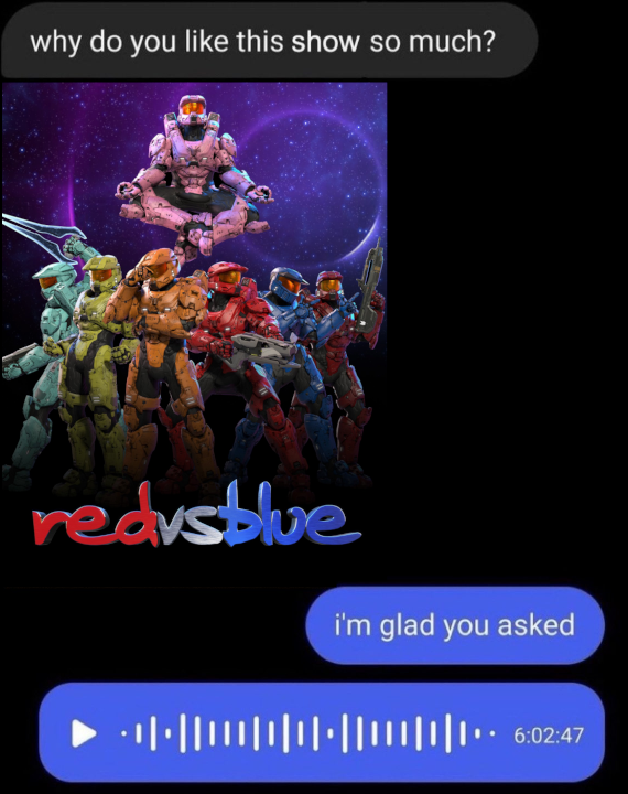 redvsbluniverse's tweet photo. https://t.co/ztr2TiKIdD
