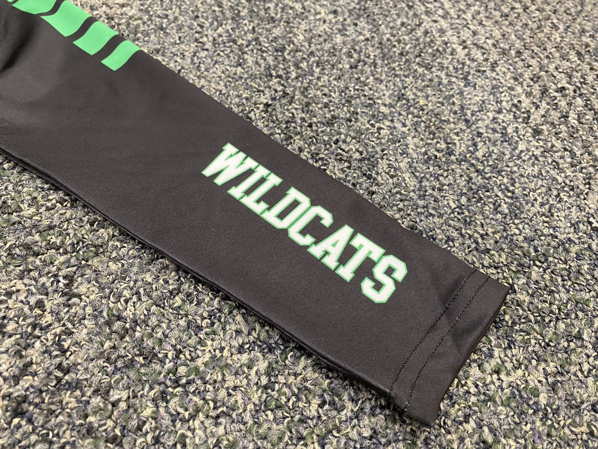 WildcatsOfHHS's tweet photo. @HDLNS Headlines Sportswear coming through with fresh uniforms for the the Harrison Wildcats Varsity Volleyball team! Thank you Boosters!#THINKBIG 👀👀👀🏐🏐🏐 @chadsmith51 @ben_cosgrove @andylarkins @rocky_staton @harrisonvball @HarrisonWildcat @demcatsdoe @BaiIeyosborne https://t.co/nXsQPVGXt1