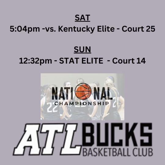 Allie Duke tweet media