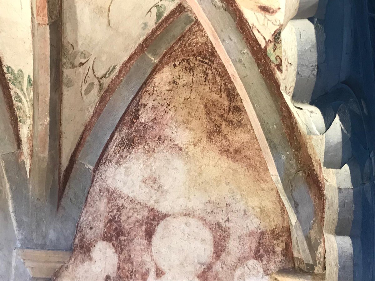 British Archaeological Association tweet media