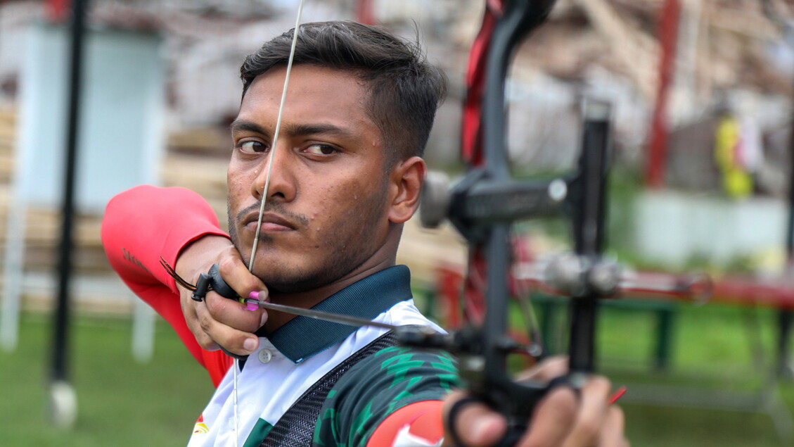 periodistan_'s tweet photo. -Población de Bangladesh: 171,2 millones.

-Atletas de Bangadesh que clasificaron por mérito a los Juegos Olímpicos: 1

¡Fuerza Sagor Islam, toda Argentina está con vos! https://t.co/Ccggxihkel