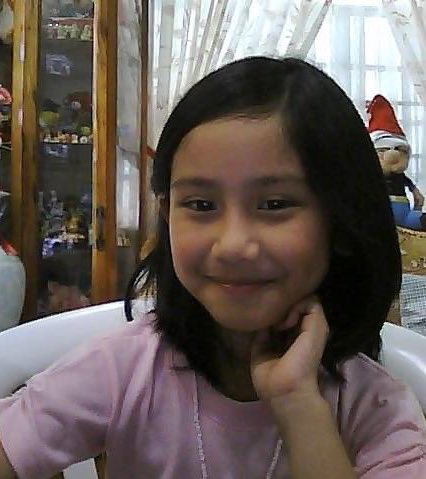 vicotinamide's tweet photo. SHEENA as SCARLET SNOW BELO https://t.co/OFsVou5Aef