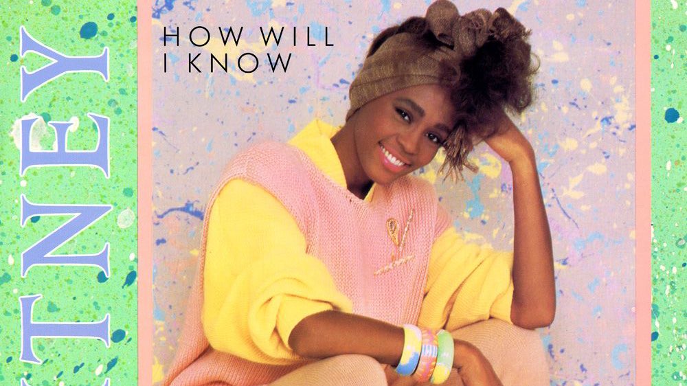DiogenesRamos12's tweet photo. Minhas artistas favoritas de cada Década:

1980 Whitney Houston   1990 Mariah Carey
2000 Britney Spears       2010 Katy Perry
                    2020 Sabrina Carpenter https://t.co/GmvF0wzLpM