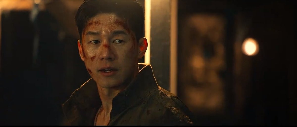 Fatin ME ♡ tweet media