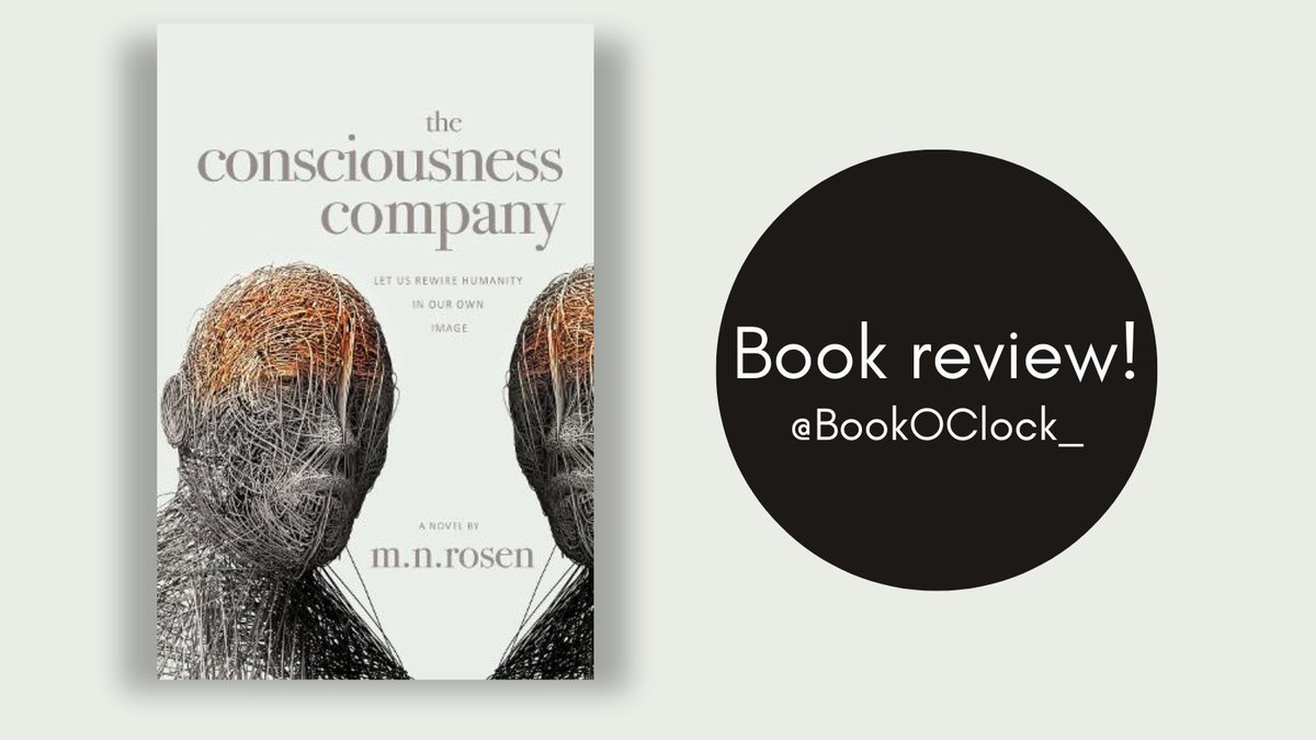 book o'clock tweet media