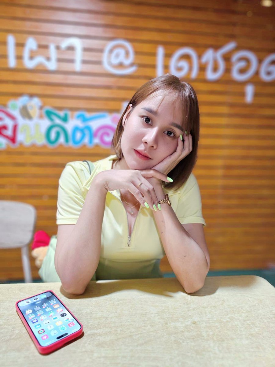 กี้คนดี tweet media