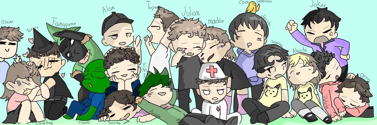 pelelito_'s tweet photo. @AlecitaMaac Mira el mejor dibujo Jsjsjsjsjs https://t.co/HK0a5tpdBW