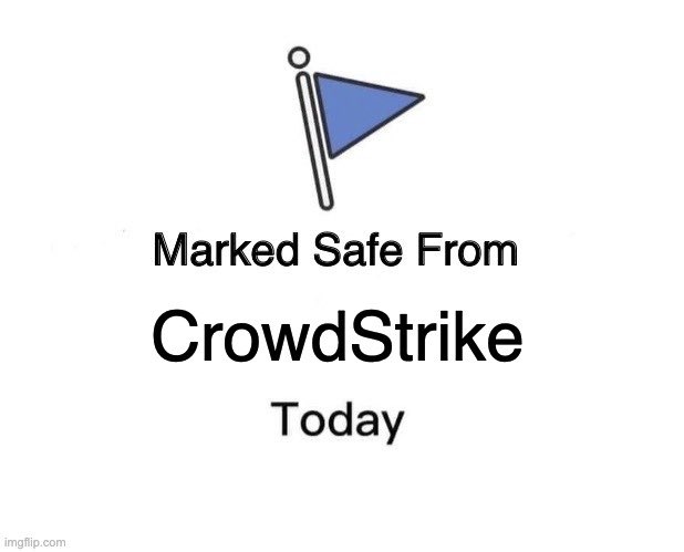 Cyber_Tom_0x00's tweet photo. https://t.co/UK3eG0UisN