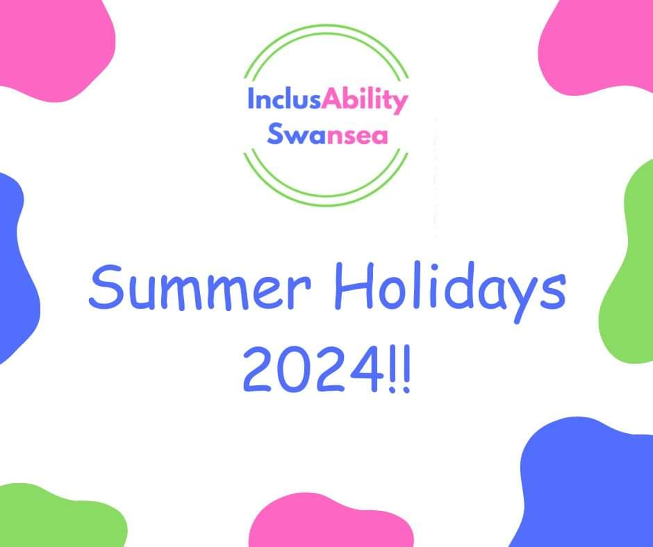 Inclusability tweet media