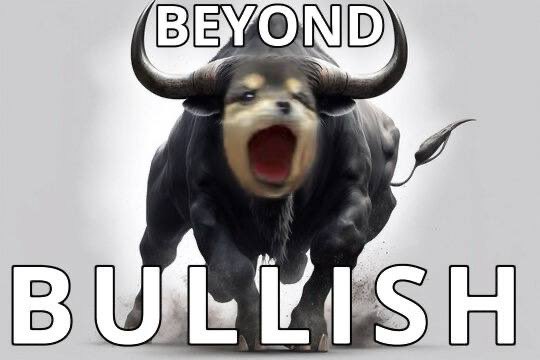 Bearman_Crypto tweet media