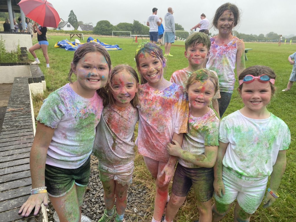 St Florence VC (@stfloschool) on Twitter photo 