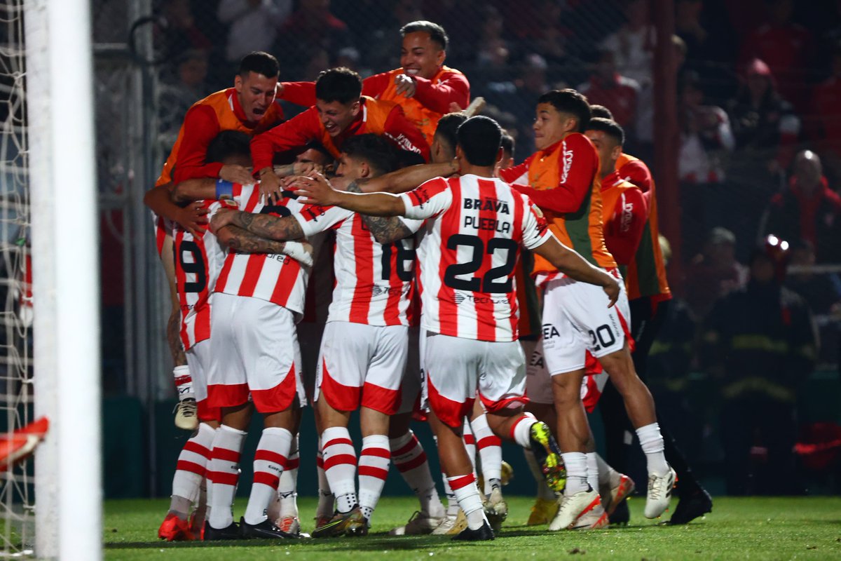 𝗬 𝗹𝗮 𝗚𝗟𝗢𝗥𝗜𝗔 𝘃𝗮 🥹🇦🇹