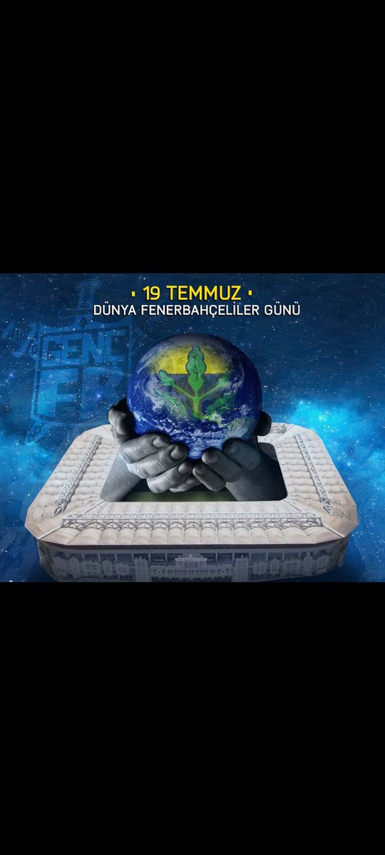 emarttarim's tweet photo. İyi doğdun iyiki varsın https://t.co/cCxO7njCRM