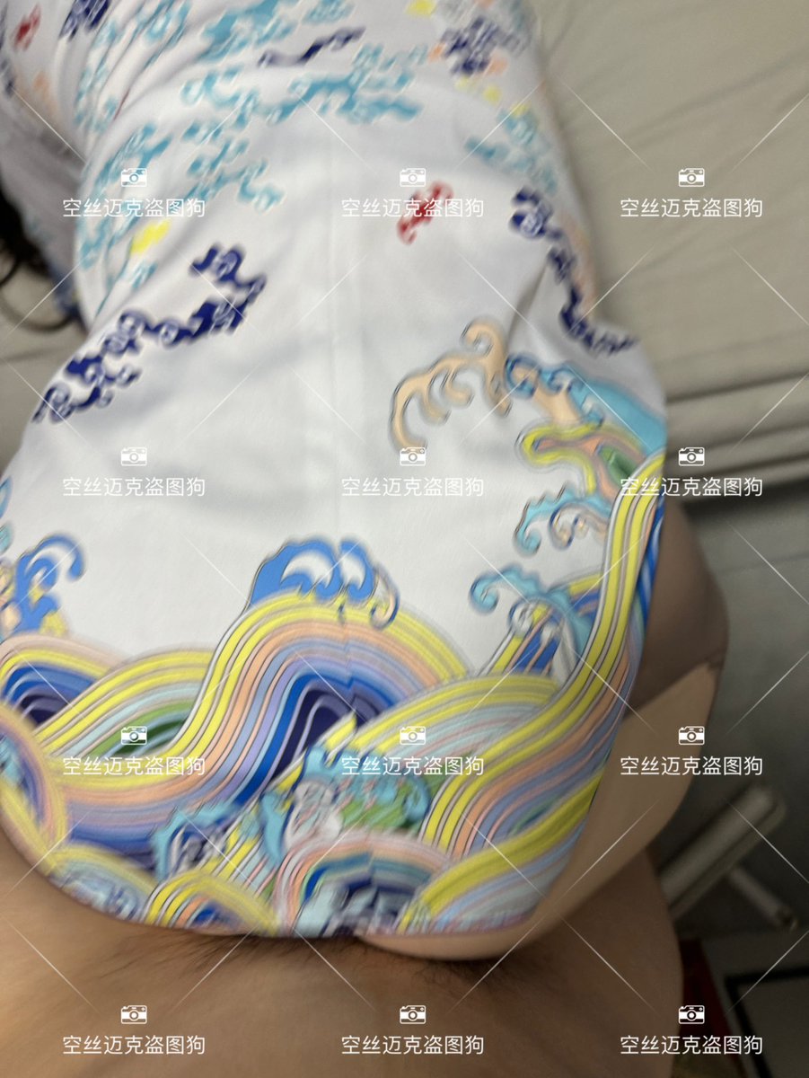 老王（只有这一个推特号） tweet media