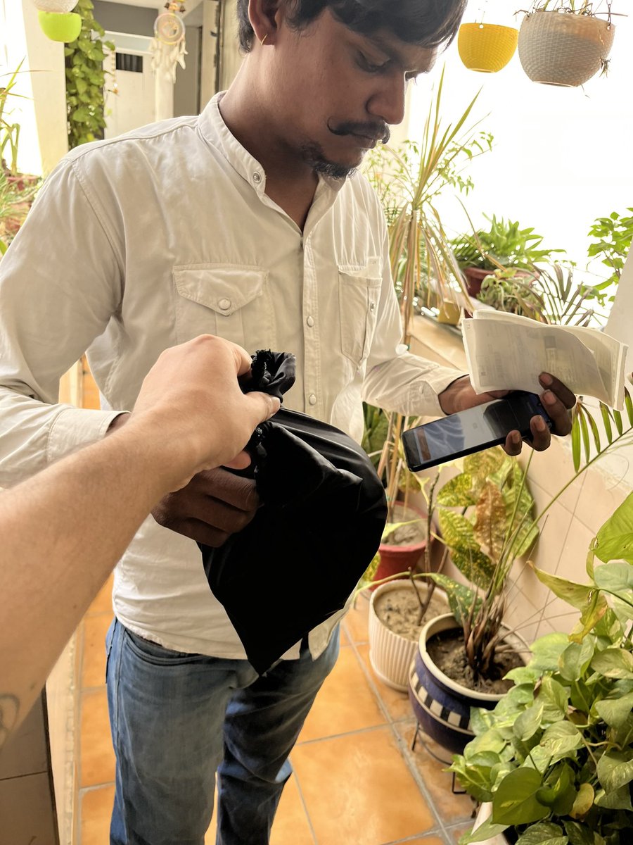 SundogProject's tweet photo. Absolutely pathetic customer experience by Amazon india. had ordered a pair of @beyerdynamic DT 770 pro headphones from @amazondotin . The headphones were faulty when they arrived and I arranged for a return. They rejected my refund #fraudulent. Ctd in comments https://t.co/rTLqRZsaiL