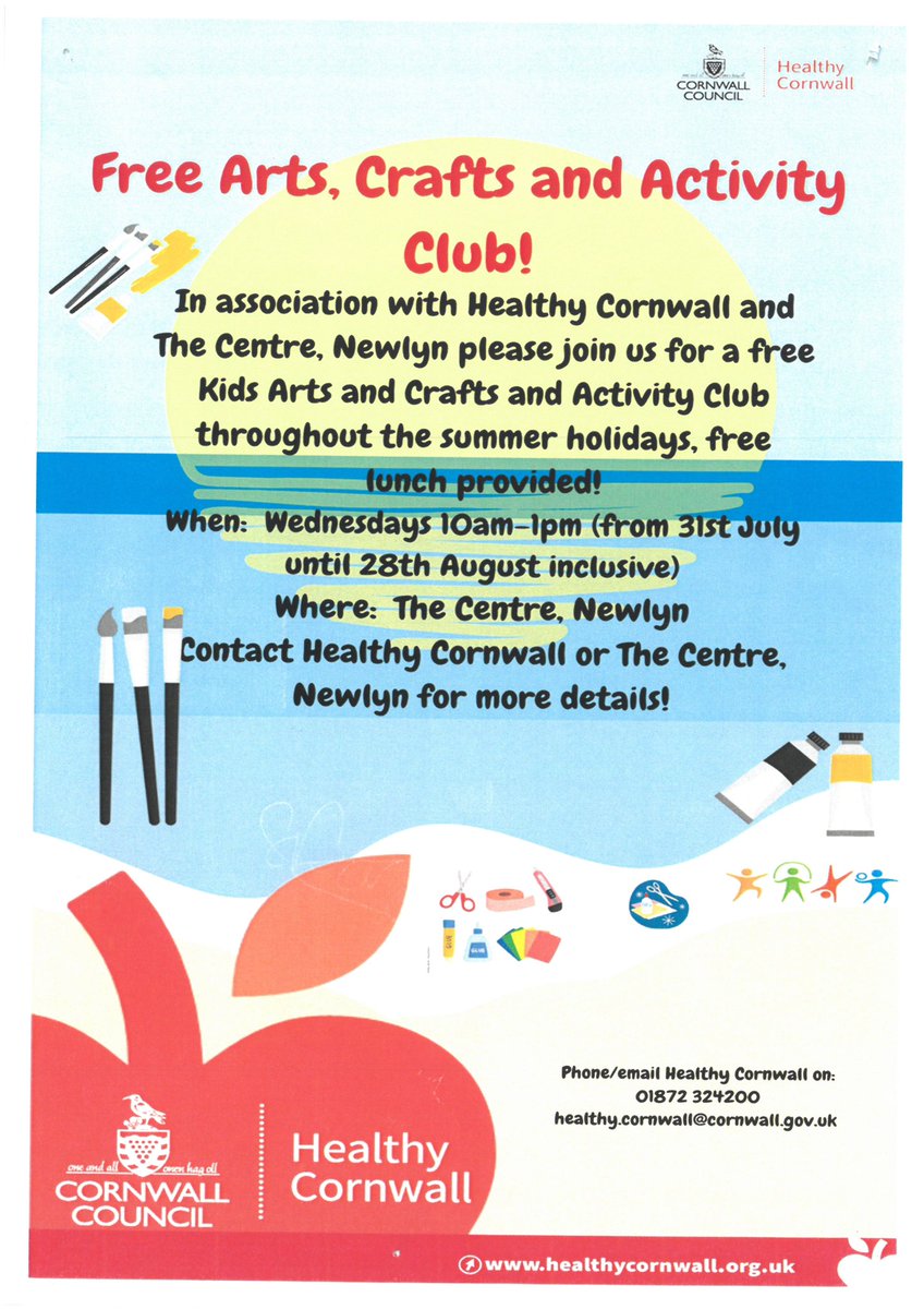 3vypCornwall's tweet photo. https://t.co/4j9UbpvTuZ