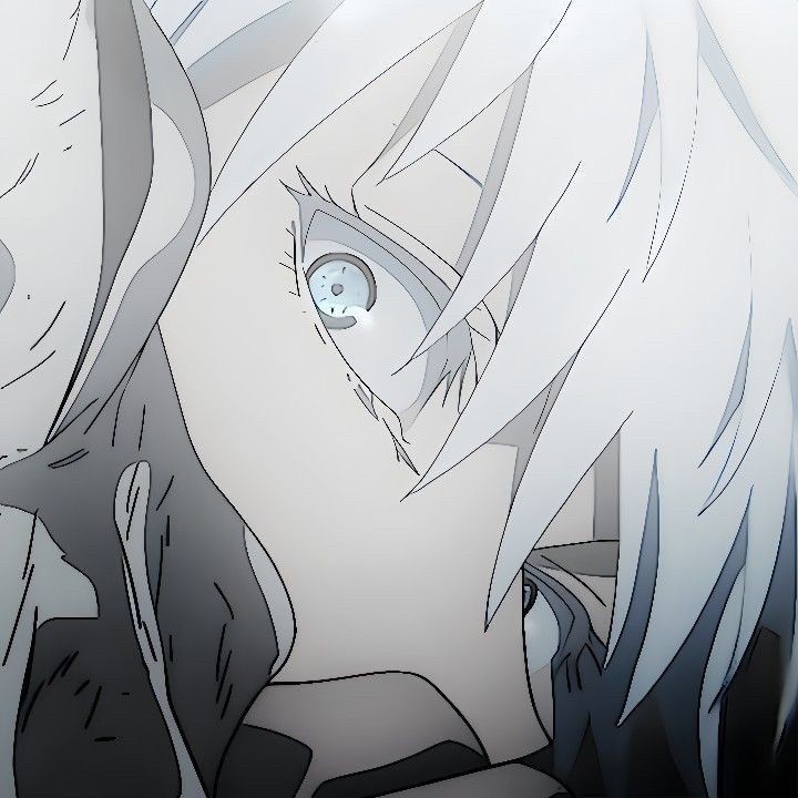 noyapija's tweet photo. ★ Buscando mutuals ⏤͟͟͞͞(#promotwt)
⃝🤍 — #anitwt . #animetwt . #gentwt
╰┈➤ jjks, bsd, sk8, given, nana, tbhk, kny, lo q sea.
busco mutis para interactuar y conocernos
♡ + ↻ = ser best mutis https://t.co/KDr1i51l9F