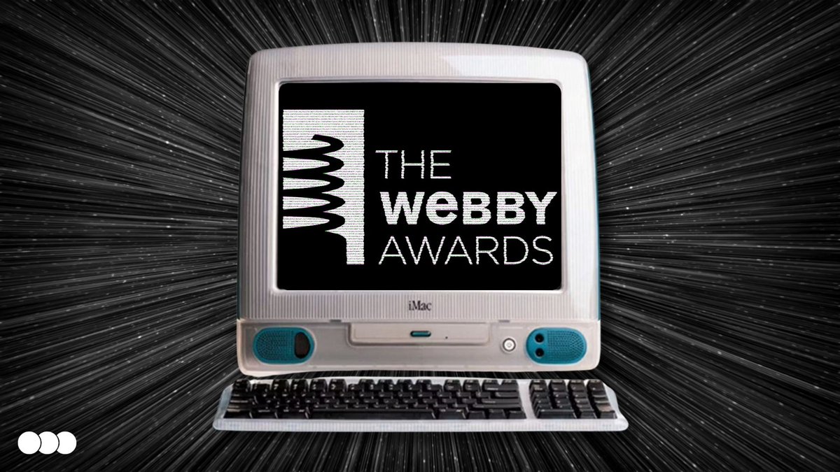 Brett Dashevsky tweet media