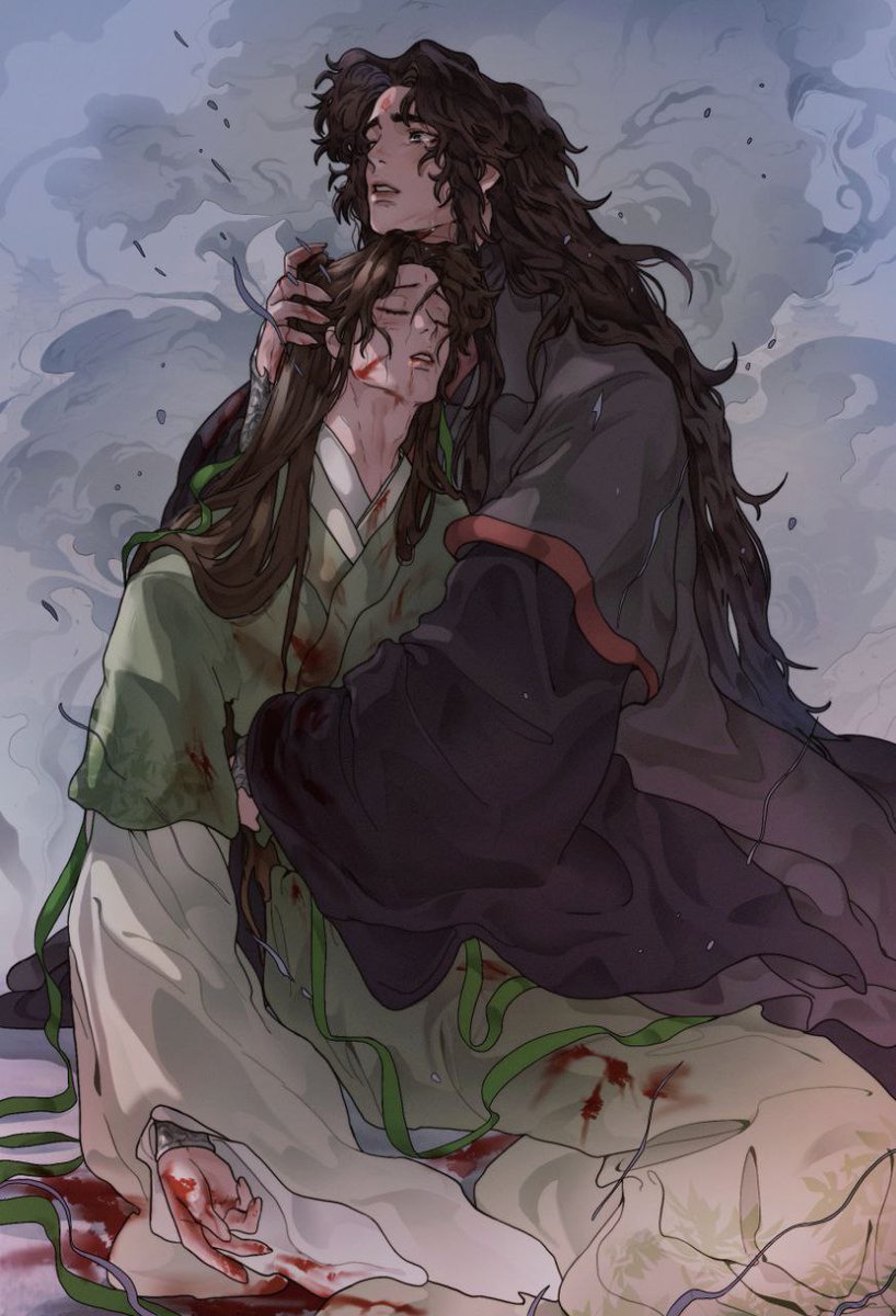 Bingqiu gallery (@hourlybingqiu) on Twitter photo 