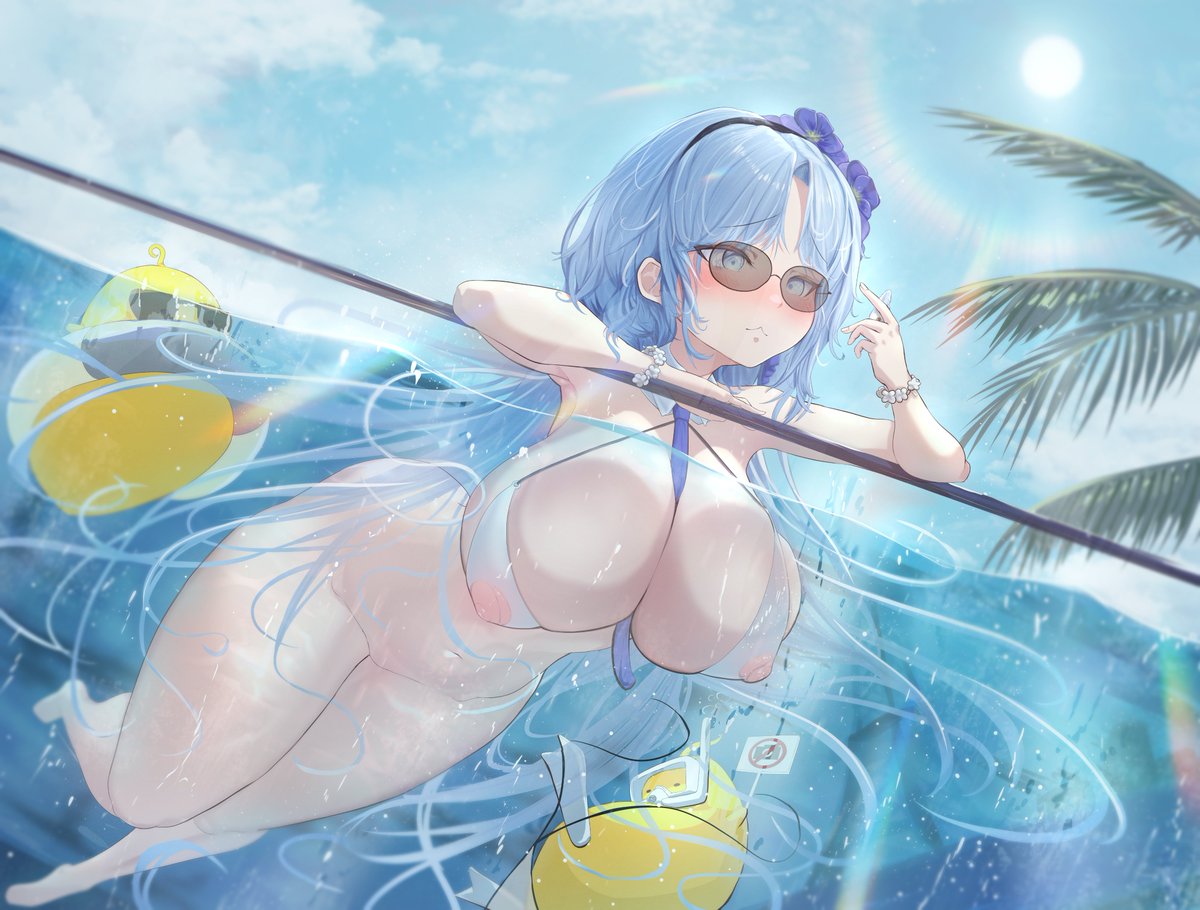 Alsace_Elass_V's tweet photo. Hello !
How's everyone been doing ?

These days have been really hot, so to keep my module temperature low when with the Commander ,I ditched my bikini bottom and just a lightweight top on.
#Alsace #Summer https://t.co/Uxt9dPHcwi