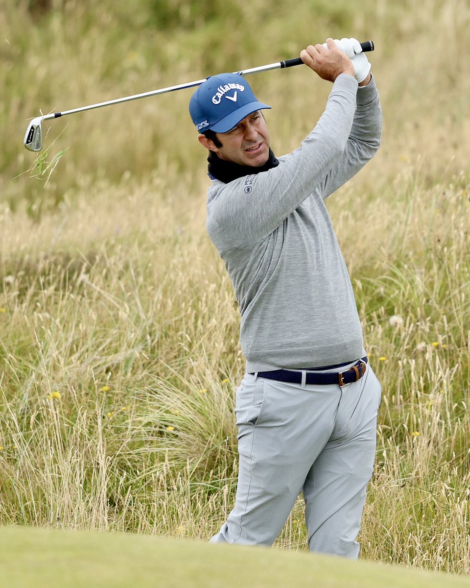 DP World Tour tweet media