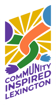 LexHistory's tweet image. GALLERY HOP IS TONIGHT—Friday, July 19!
MUSEUM IS CLOSED TOMORROW—Saturday, July 20.
Stop by this evening from 5-8 pm for Gallery Hop! Students from Community Inspired Lexington’s Digital Photography Club will be sharing their oral history project, “Growing up in Lexington.”